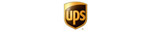 Doprava prostrednctvom kurira UPS